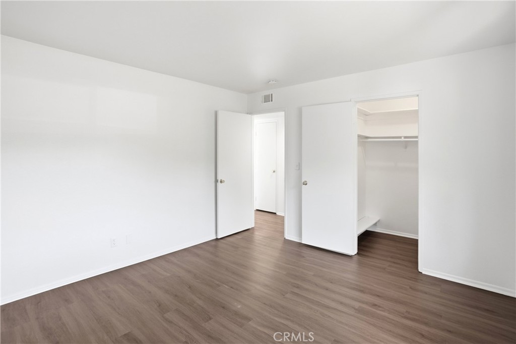 29121 Via Cerrito