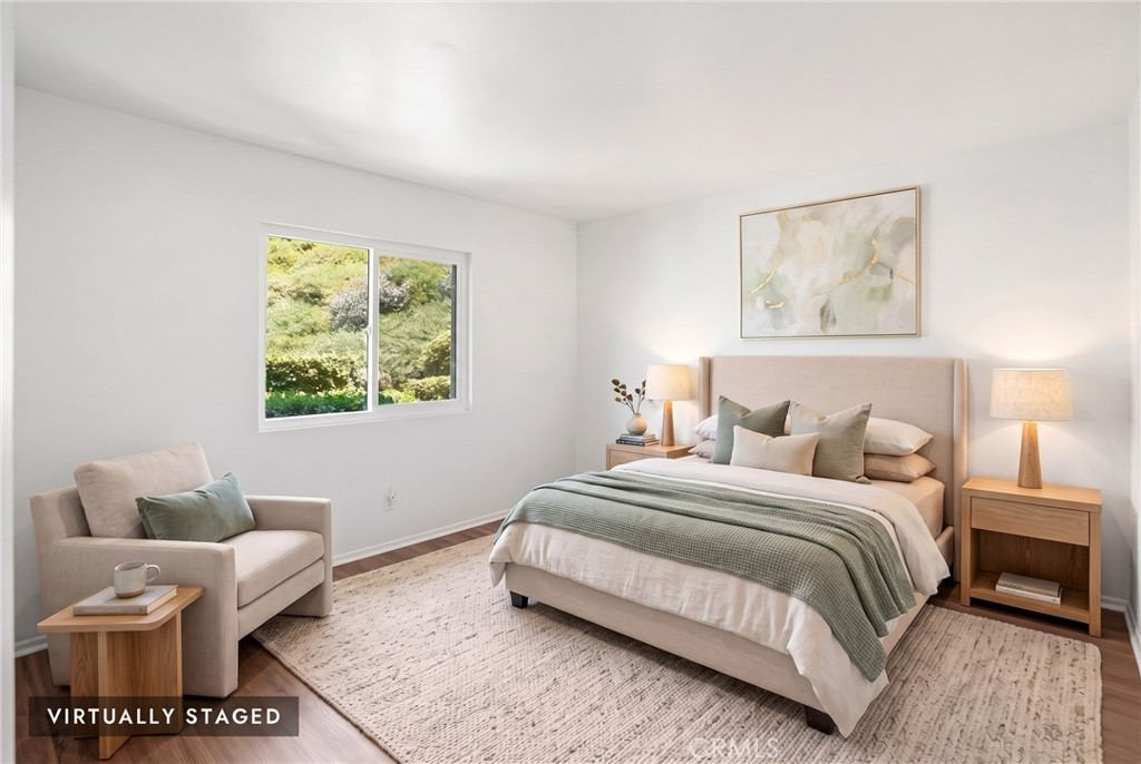 29121 Via Cerrito