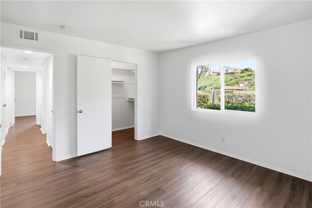 29121 Via Cerrito