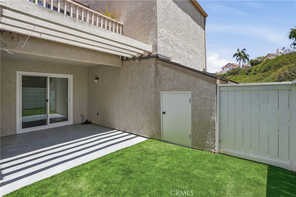 29121 Via Cerrito