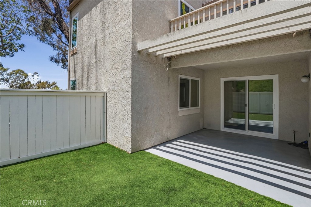 29121 Via Cerrito