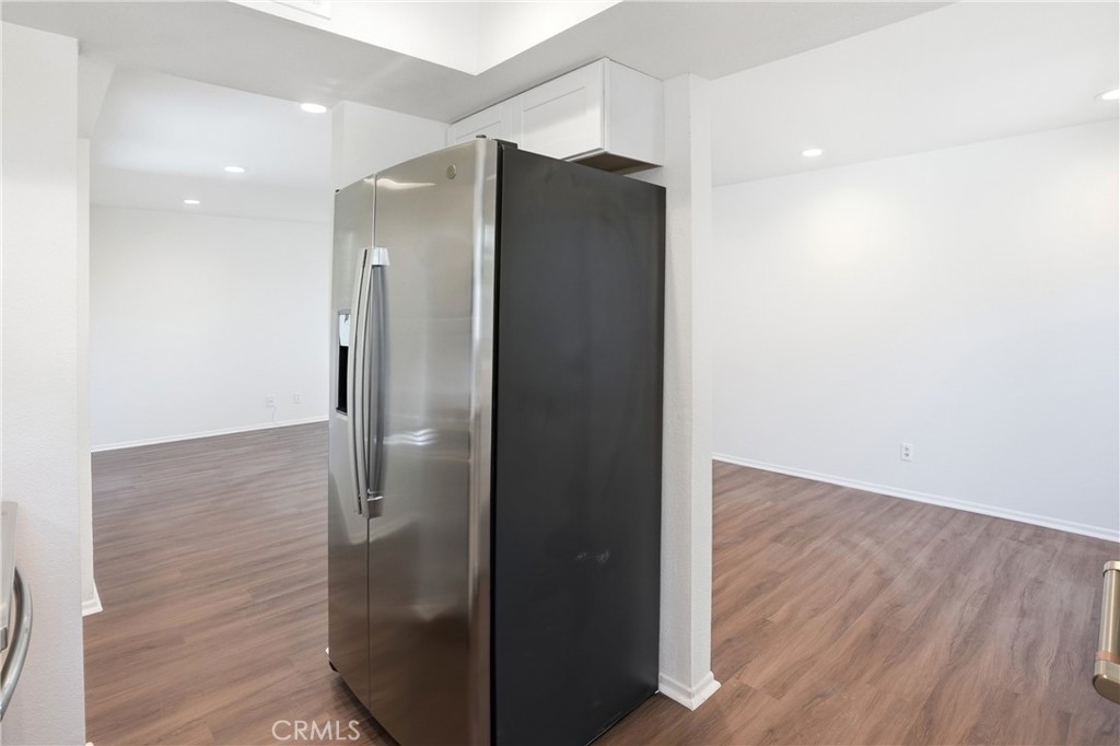 29121 Via Cerrito