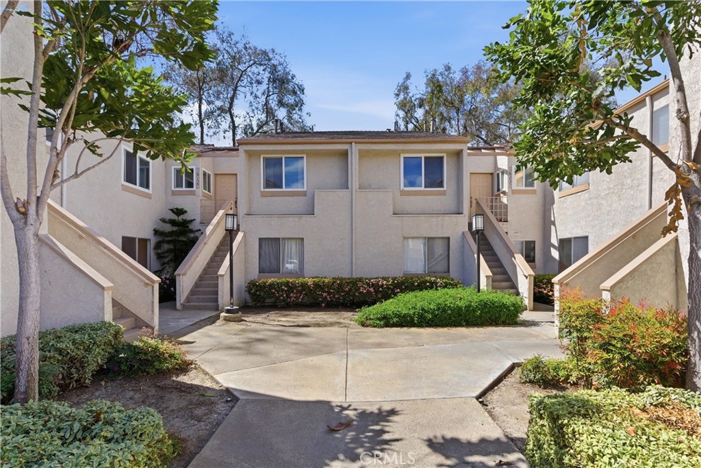 29121 Via Cerrito