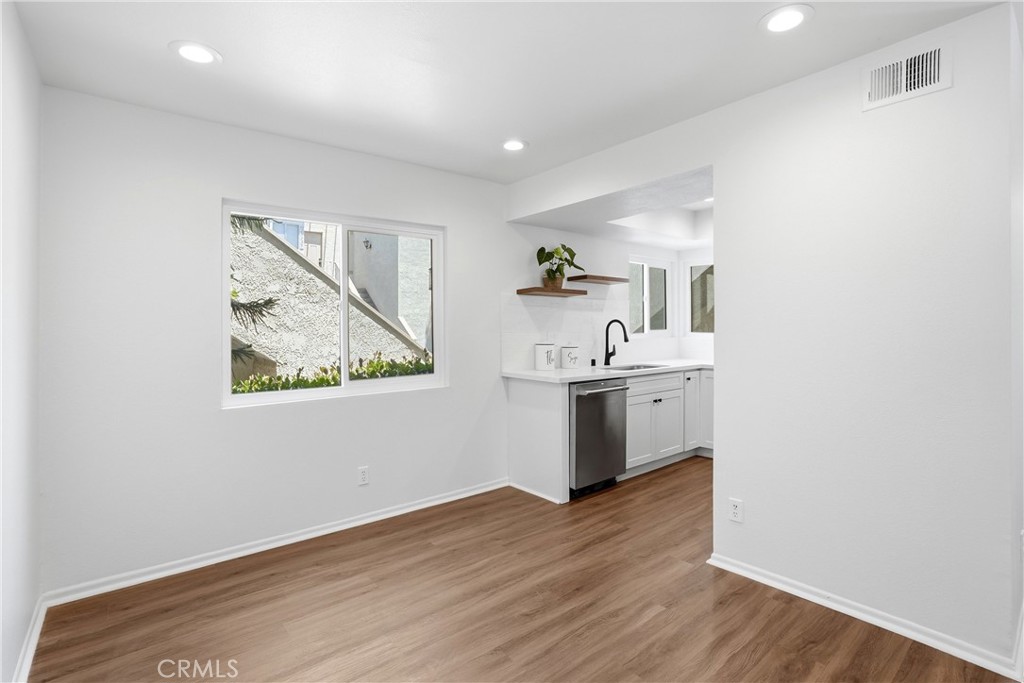 29121 Via Cerrito