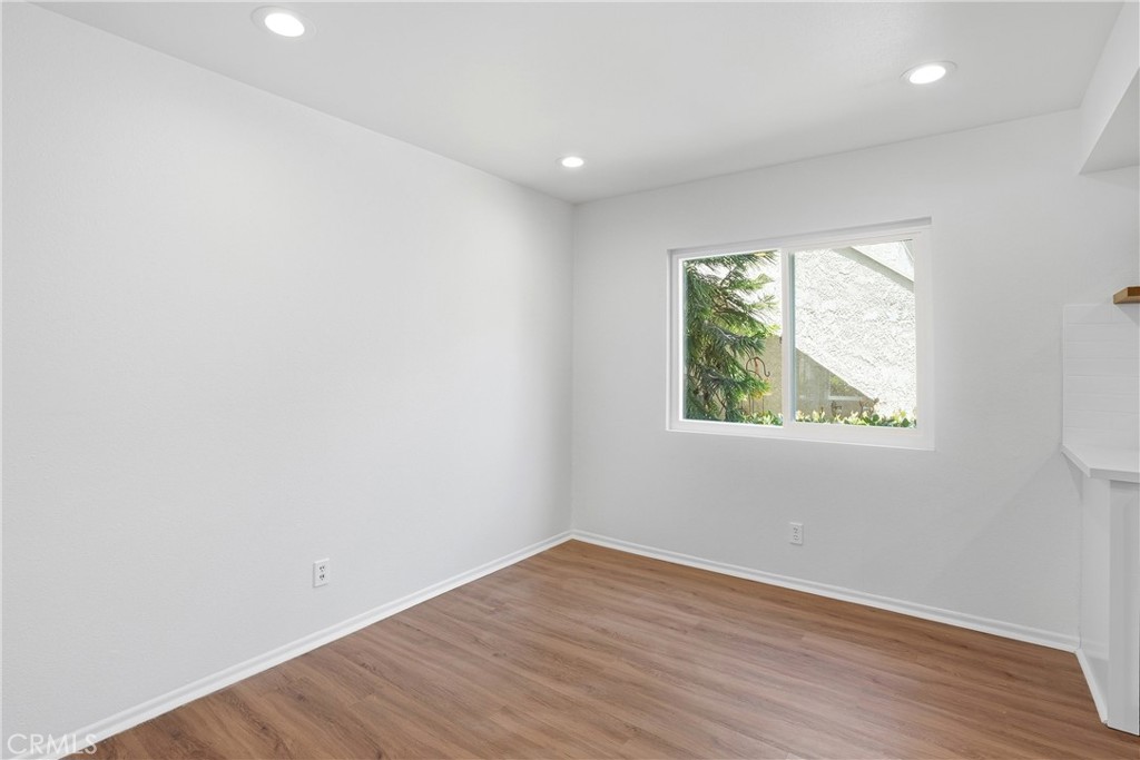 29121 Via Cerrito