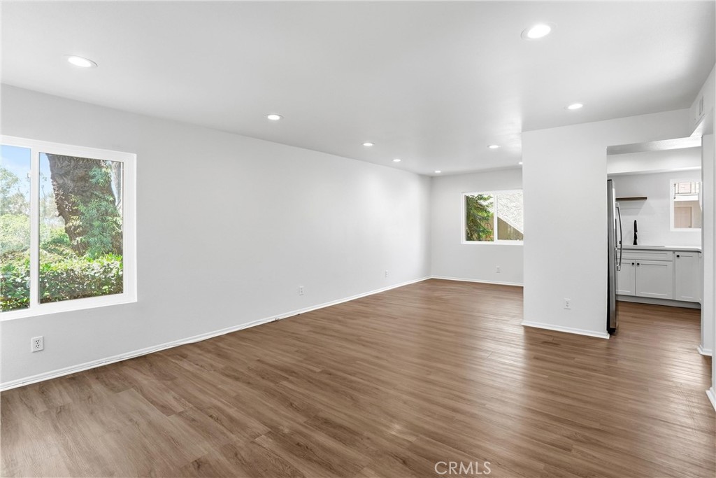 29121 Via Cerrito