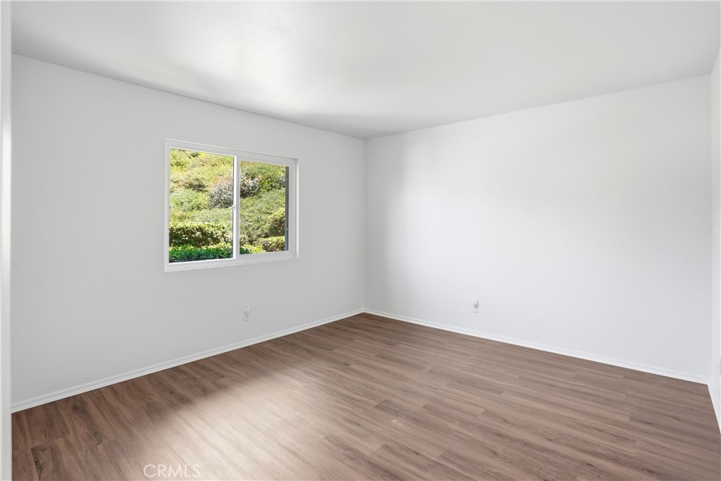 29121 Via Cerrito