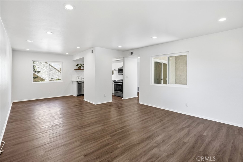 29121 Via Cerrito