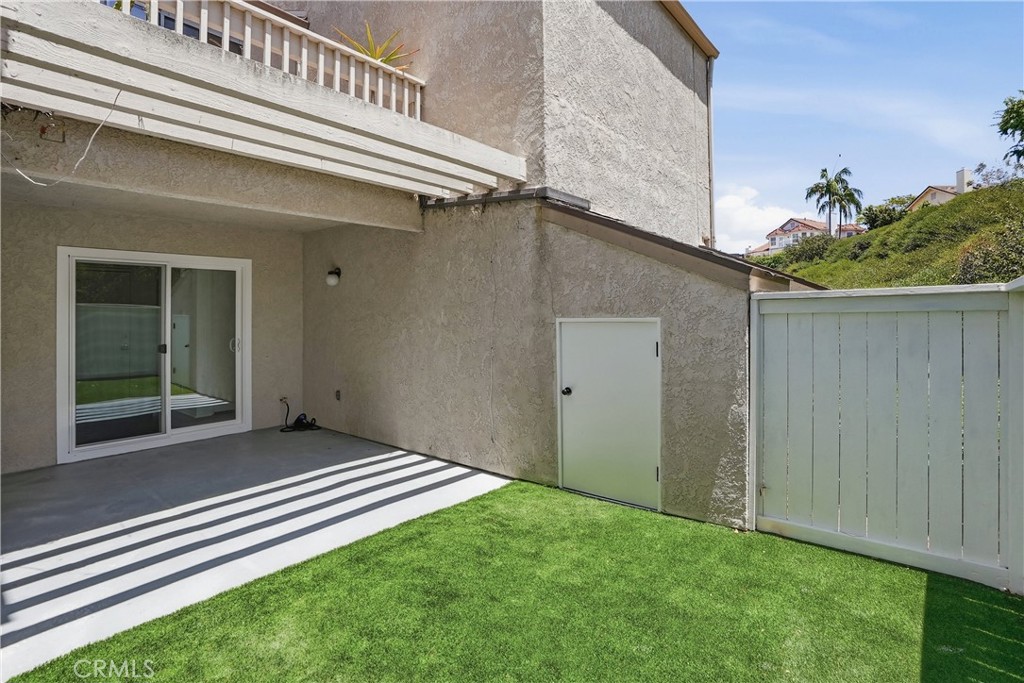 29121 Via Cerrito