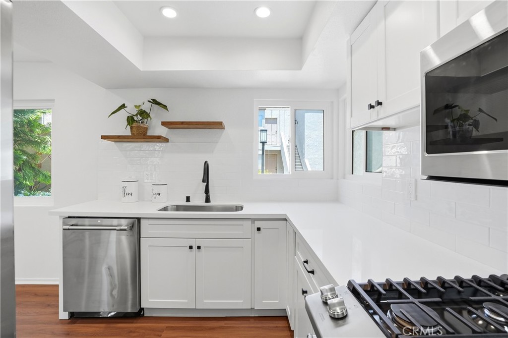 29121 Via Cerrito