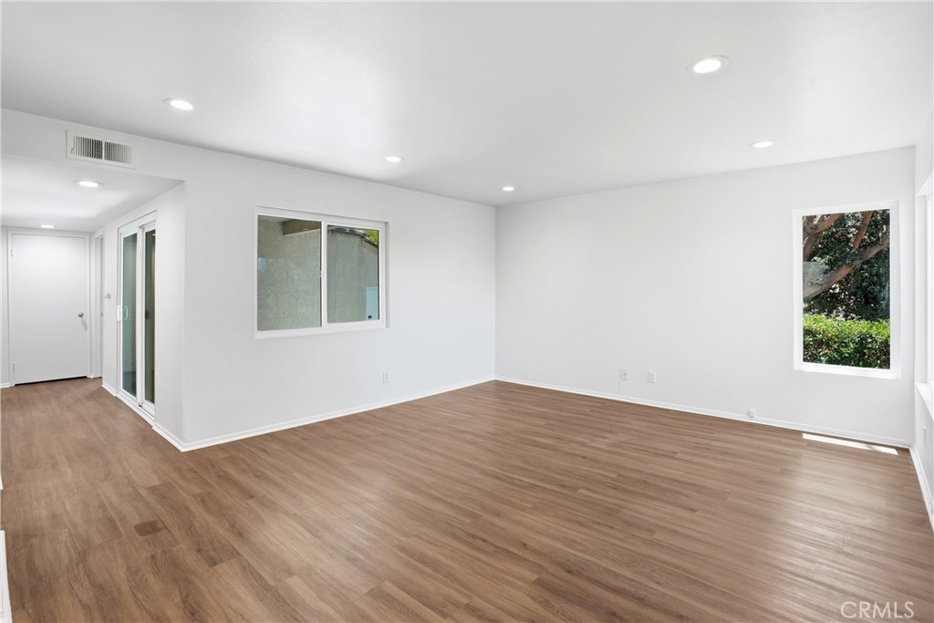 29121 Via Cerrito