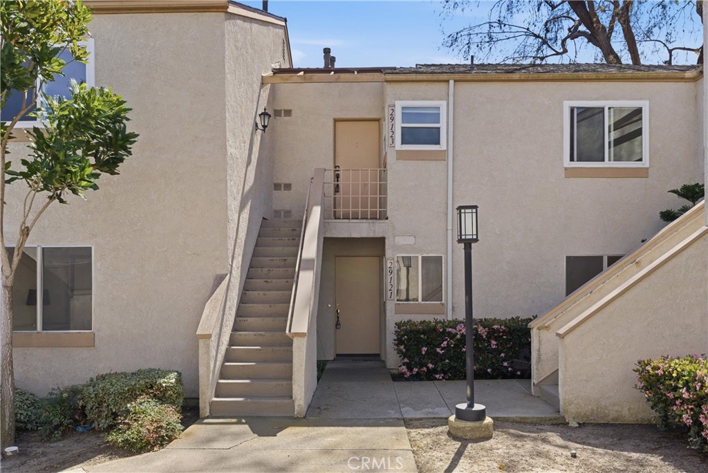 29121 Via Cerrito