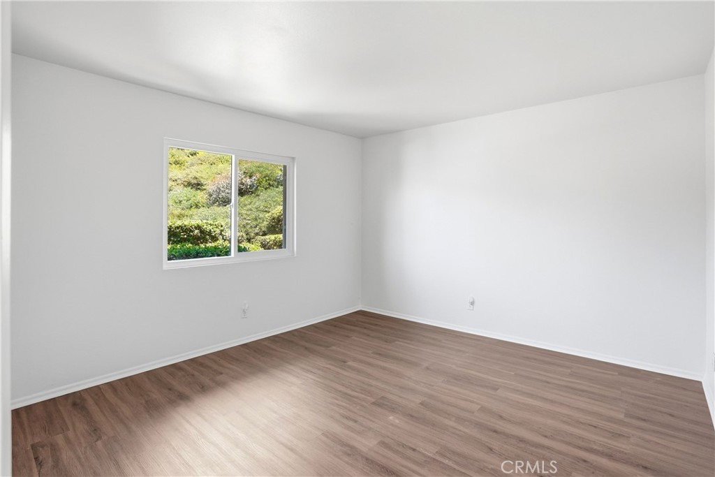 29121 Via Cerrito