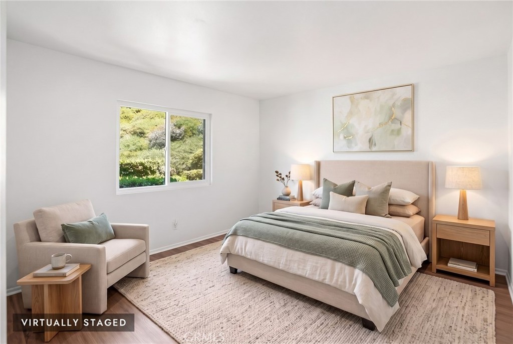 29121 Via Cerrito