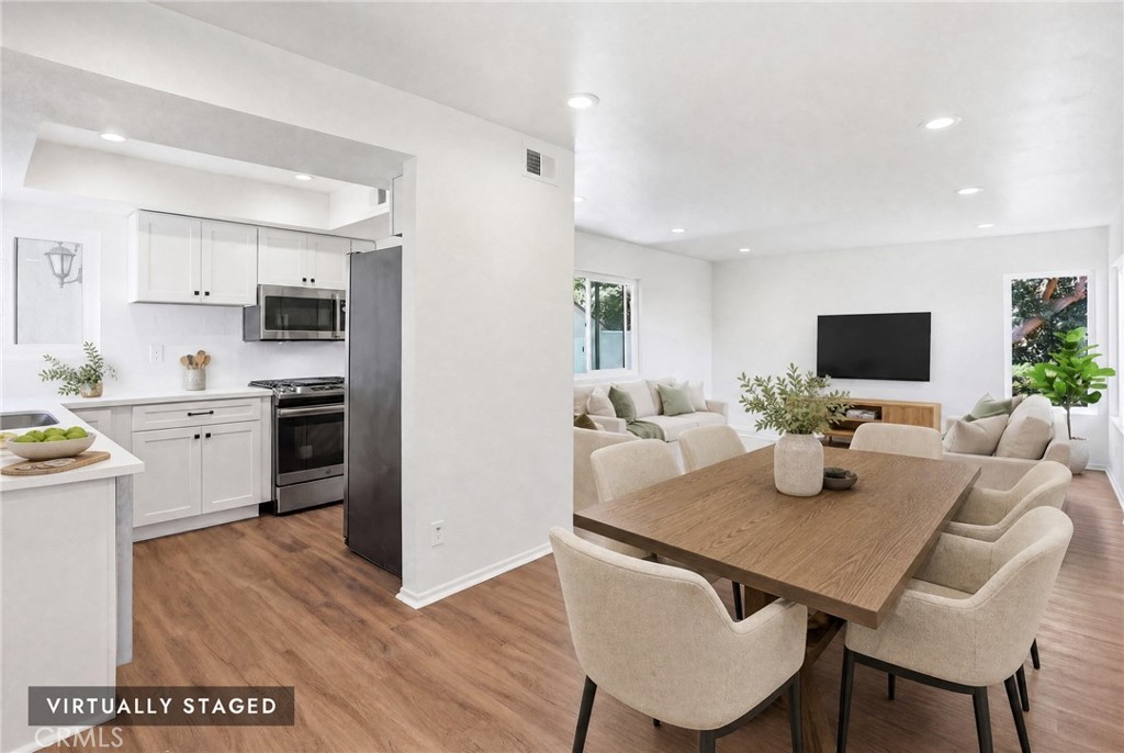 29121 Via Cerrito
