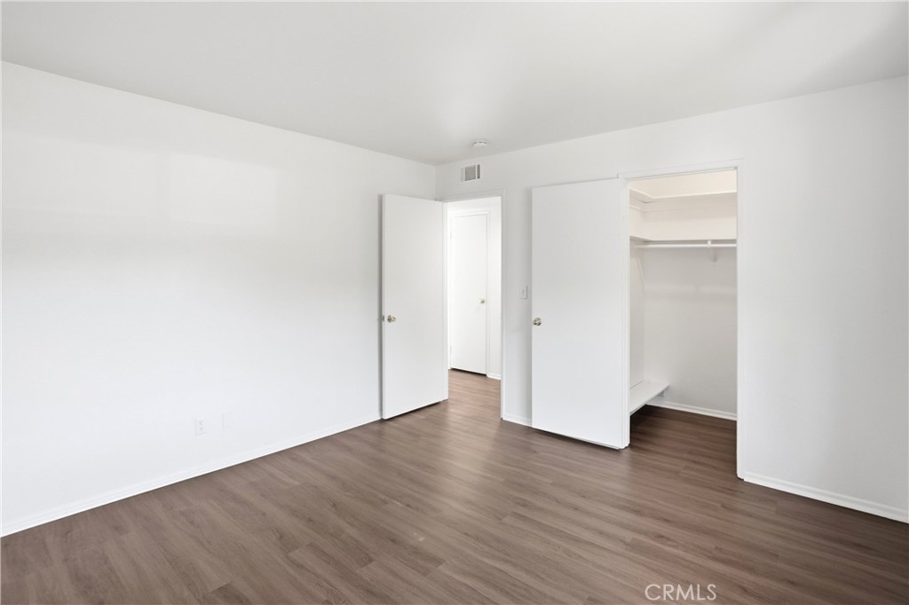 29121 Via Cerrito