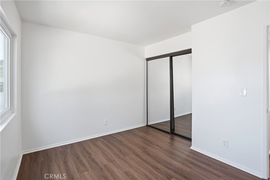 29121 Via Cerrito
