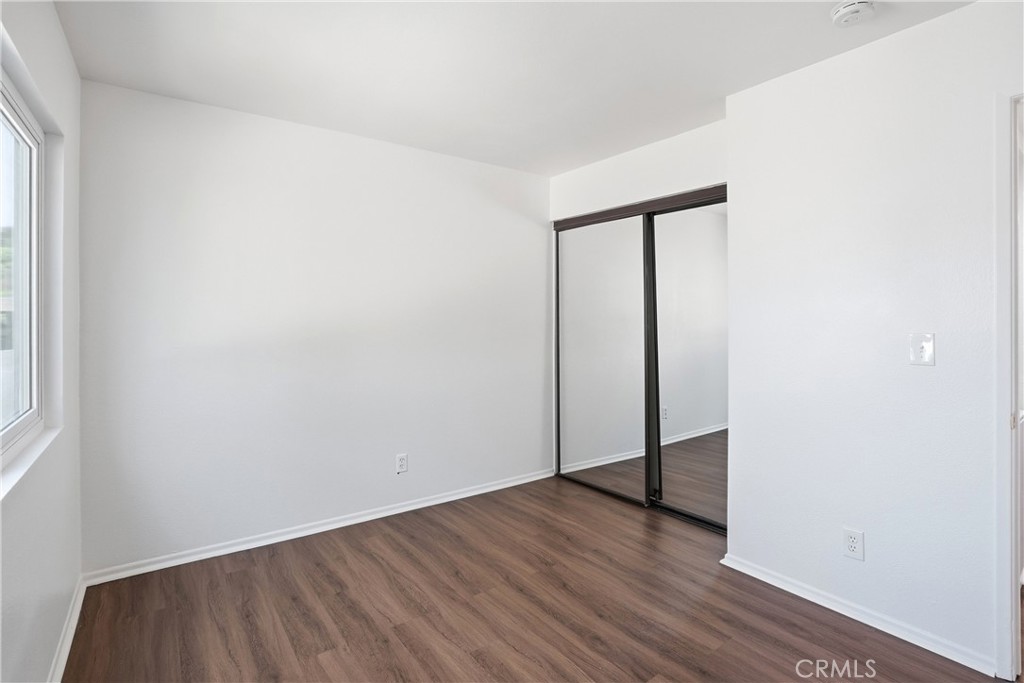 29121 Via Cerrito