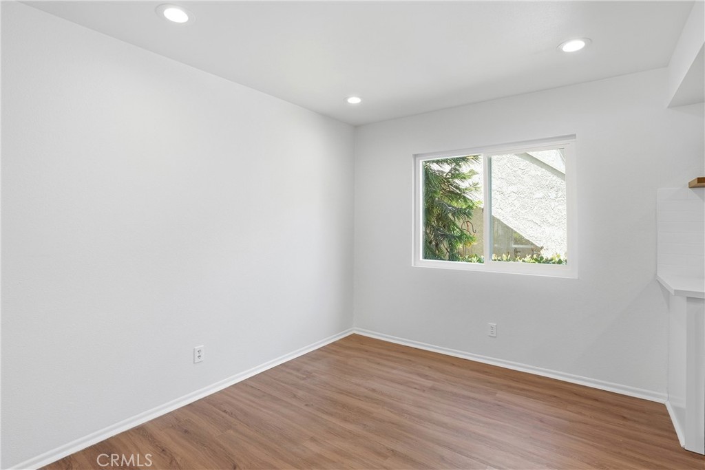 29121 Via Cerrito