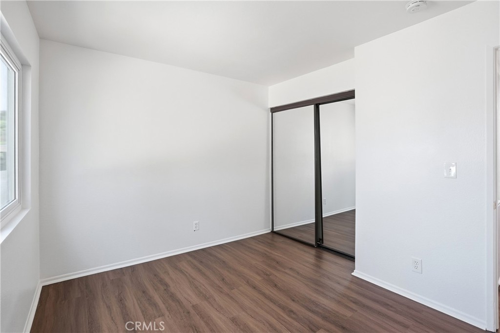 29121 Via Cerrito