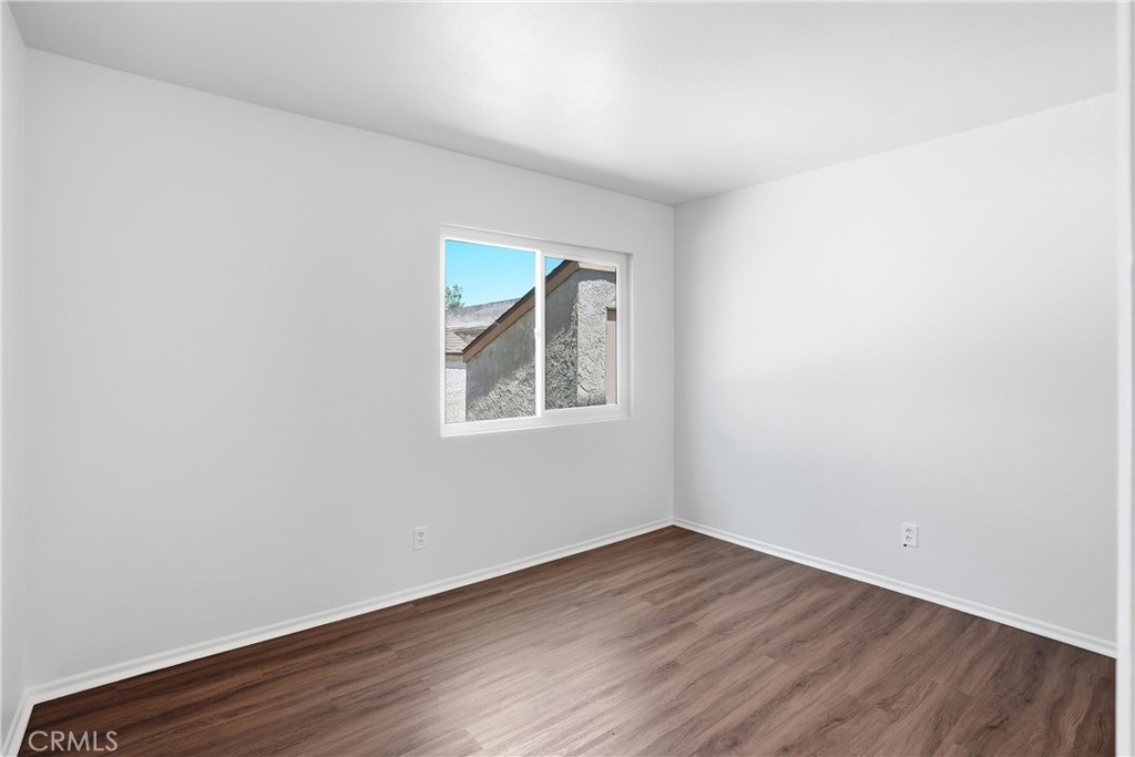 29121 Via Cerrito