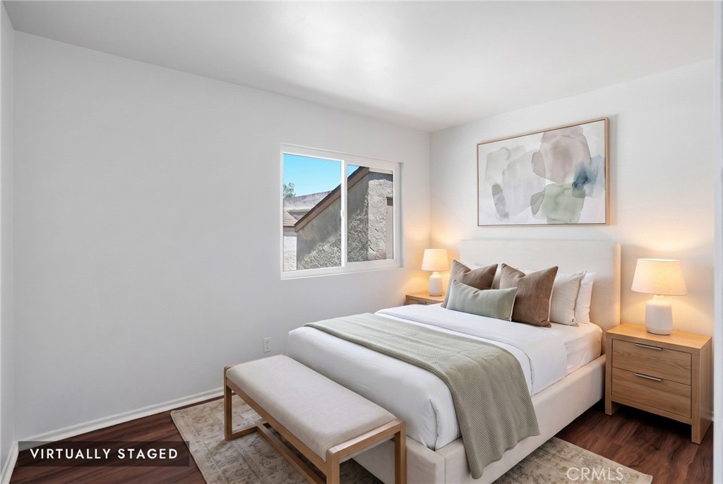 29121 Via Cerrito