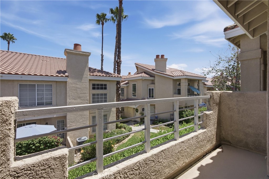27964 Via Ambrosa