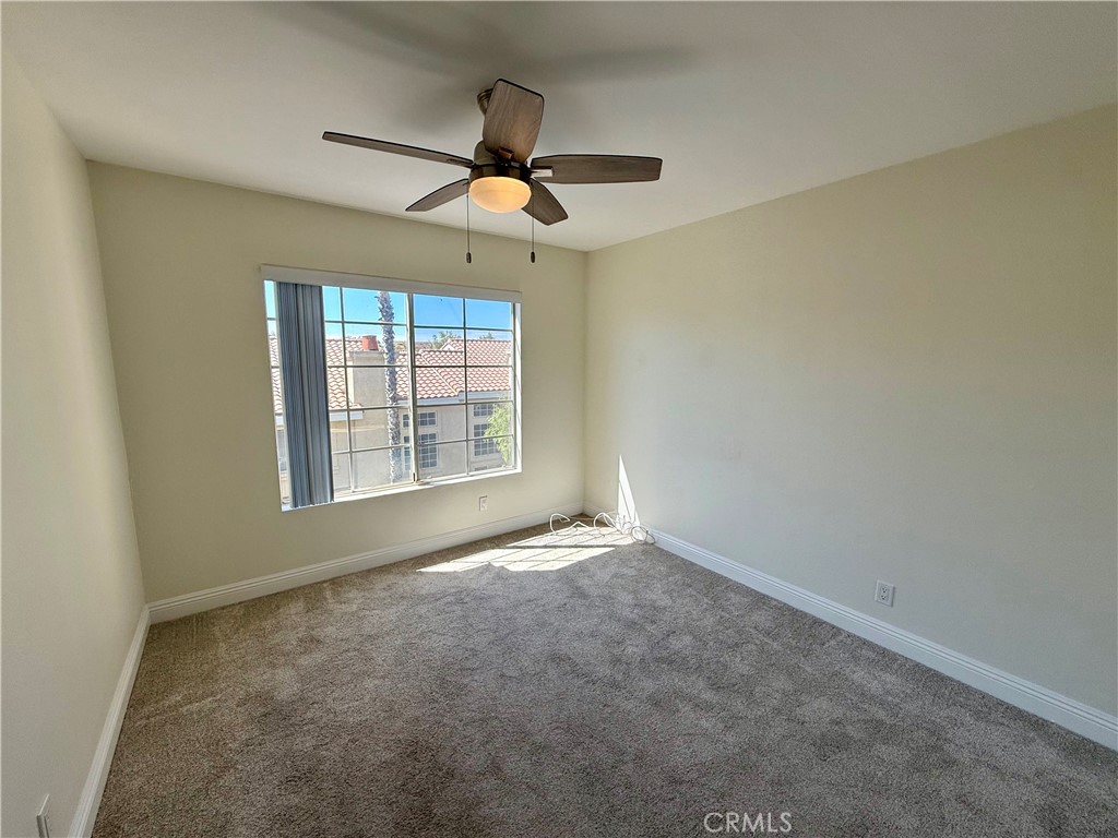 25152 Via Catalina
