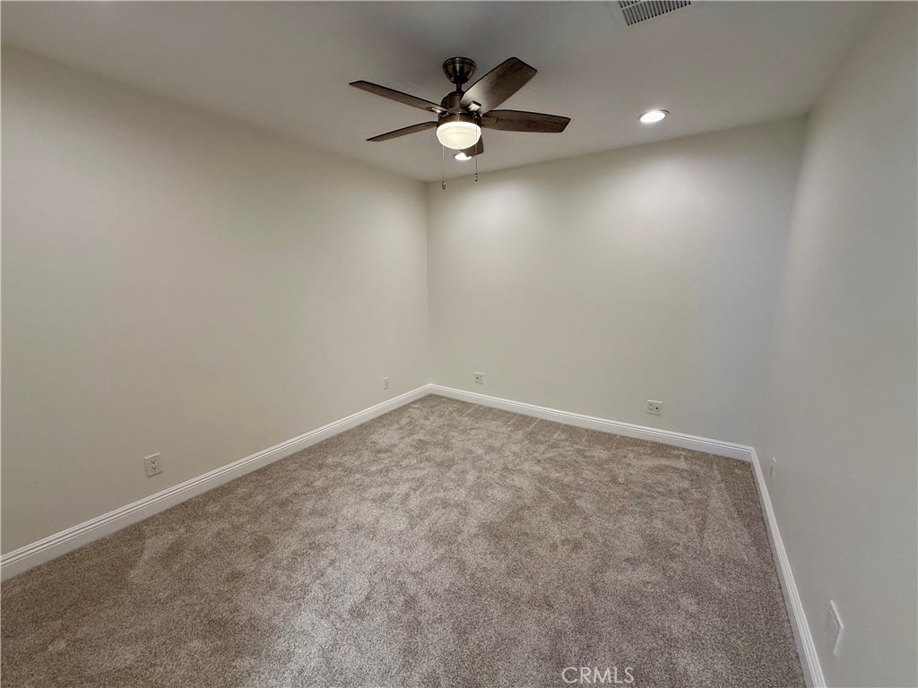 25152 Via Catalina