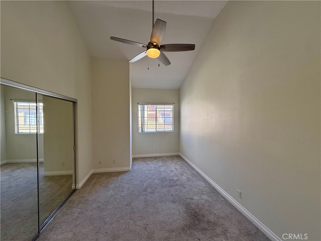 25152 Via Catalina