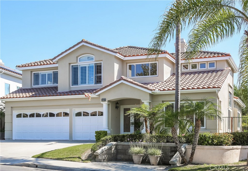 12 Dorchester Green