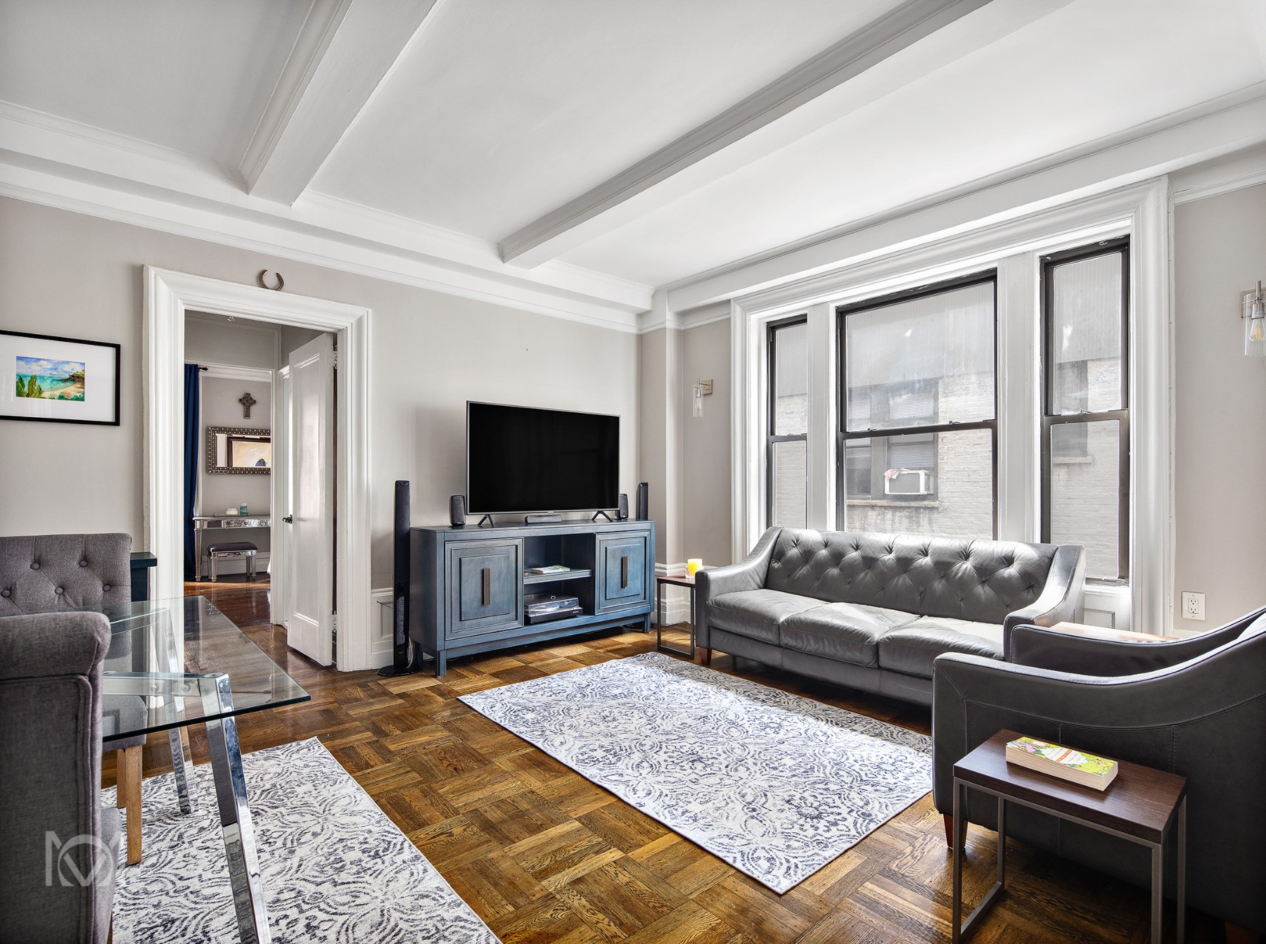 146 East 49th Street 9C