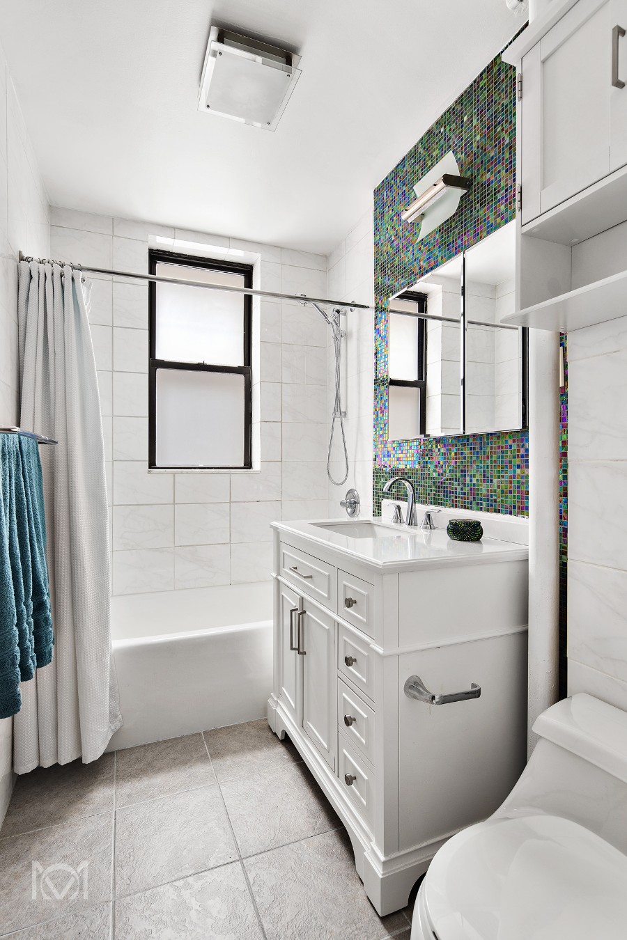 146 East 49th Street 9C
