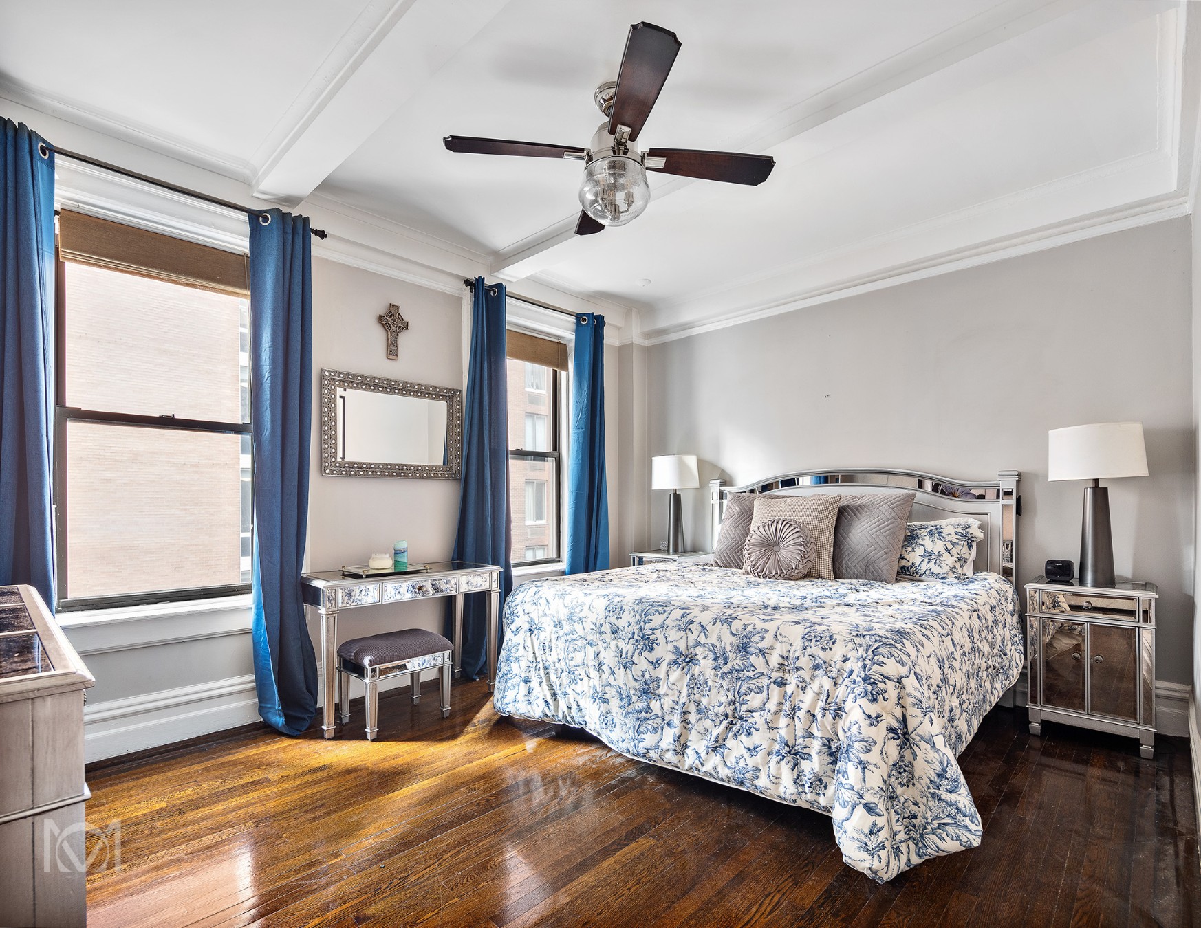146 East 49th Street 9C