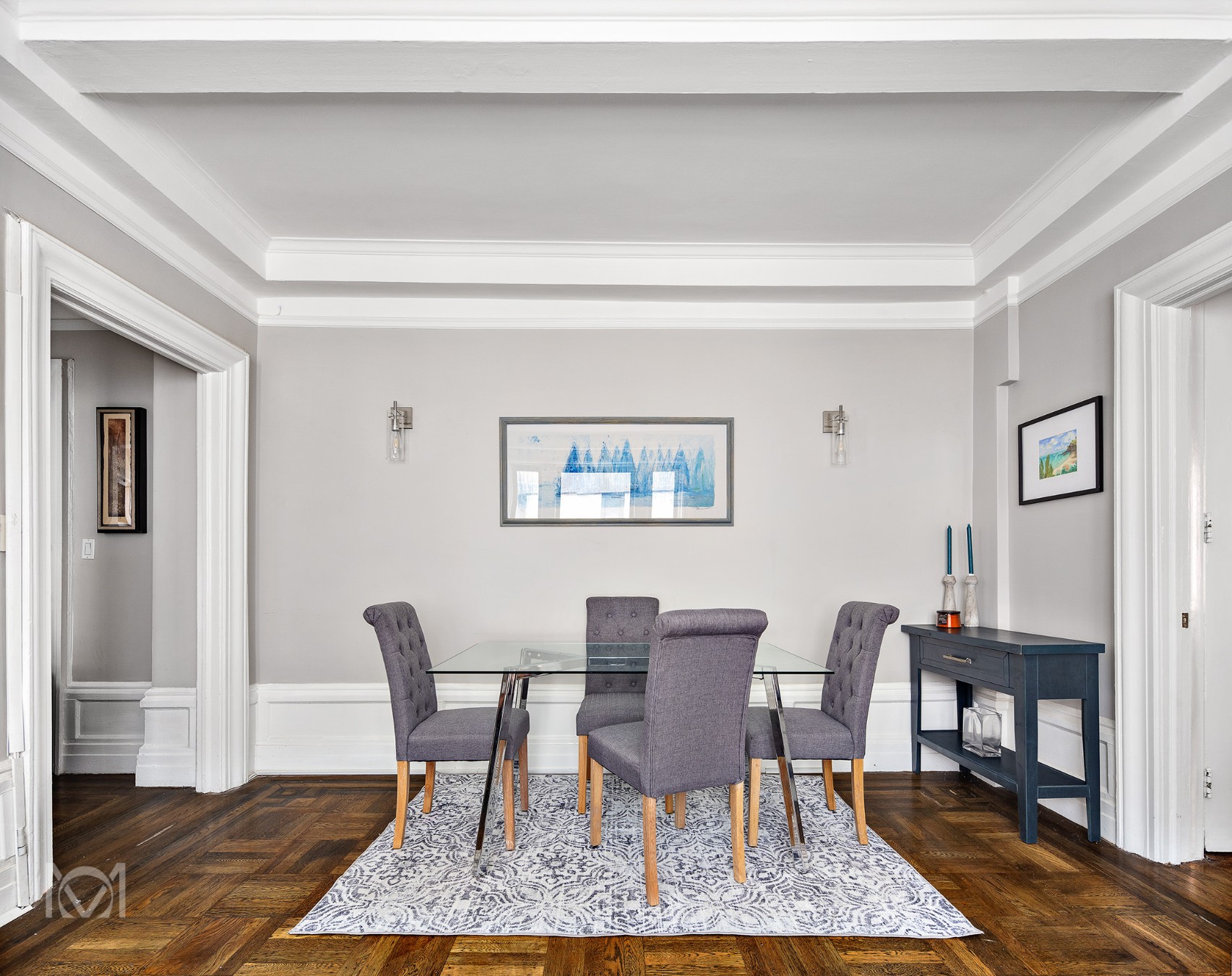 146 East 49th Street 9C