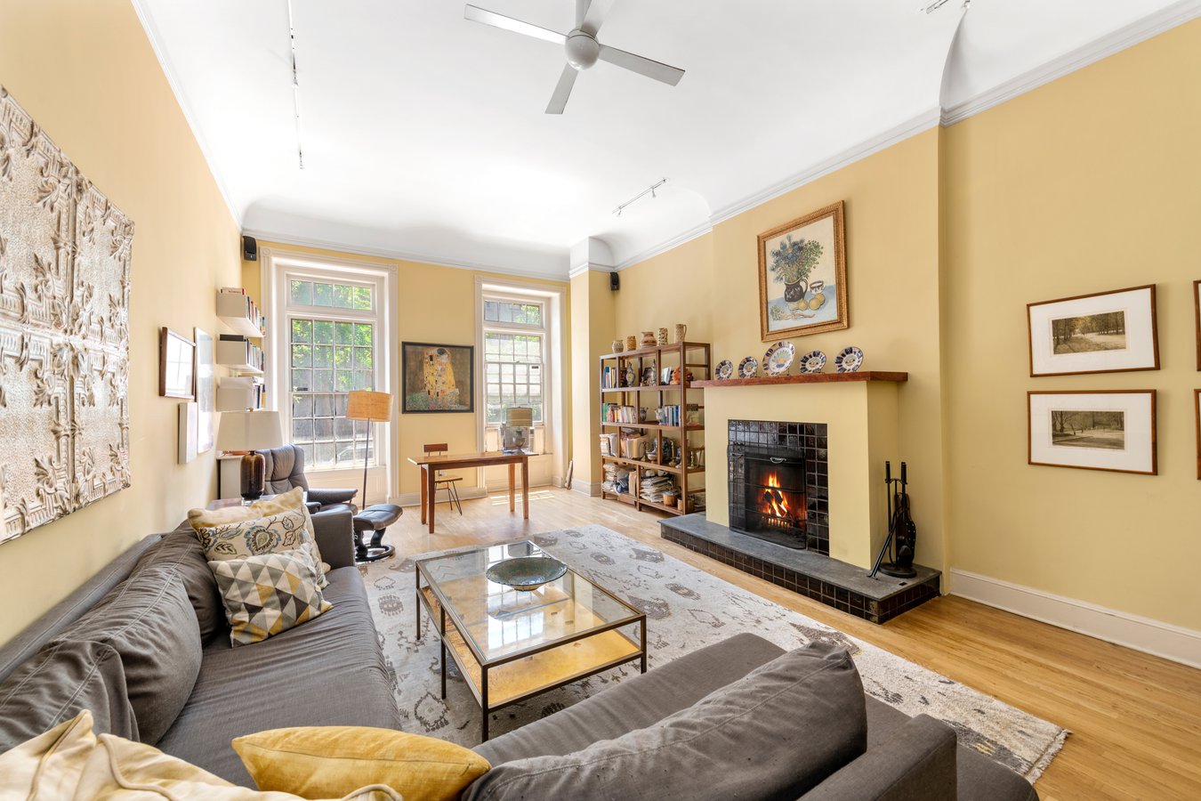 44 Eighth Avenue 2/3