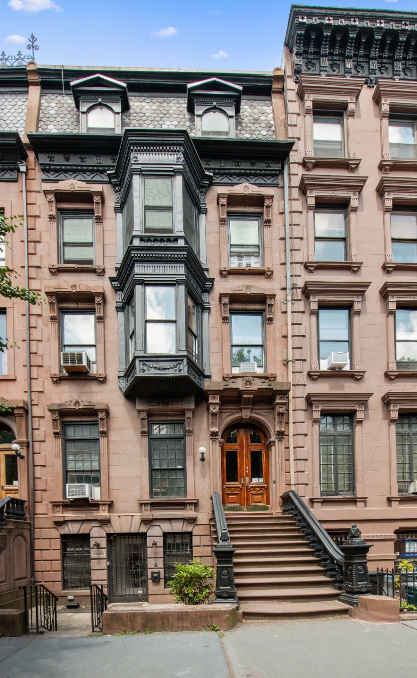 44 Eighth Avenue 2/3