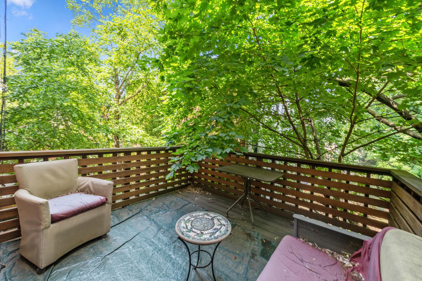 44 Eighth Avenue 2/3
