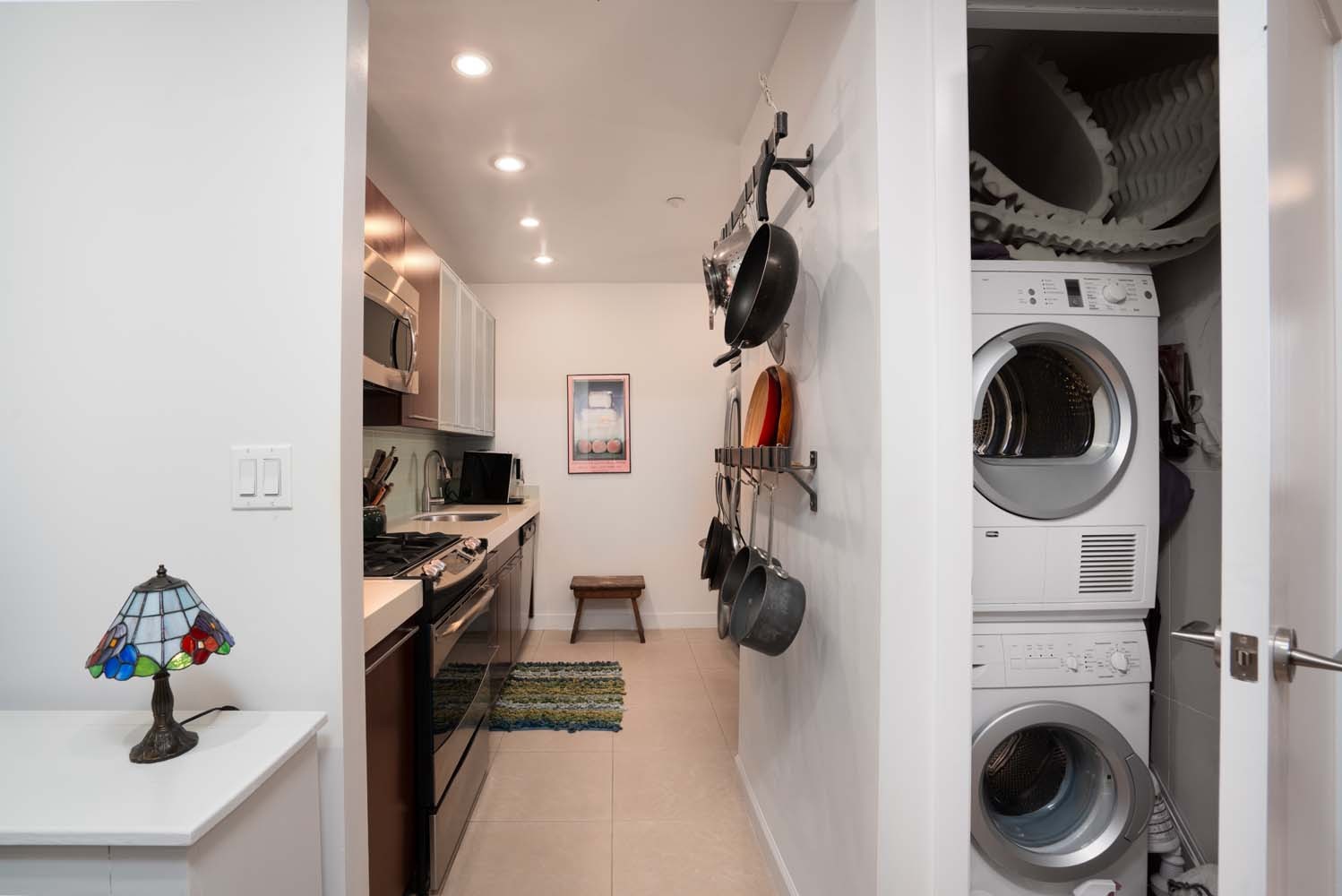 301 West 115th Street 4J