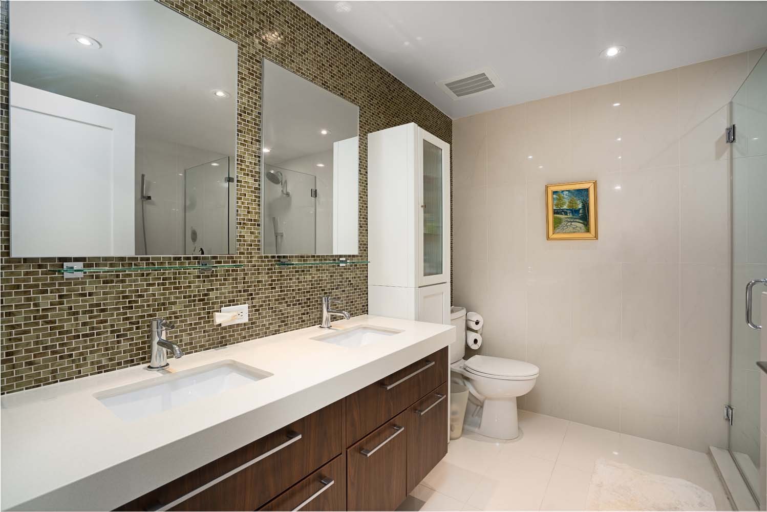 301 West 115th Street 4J