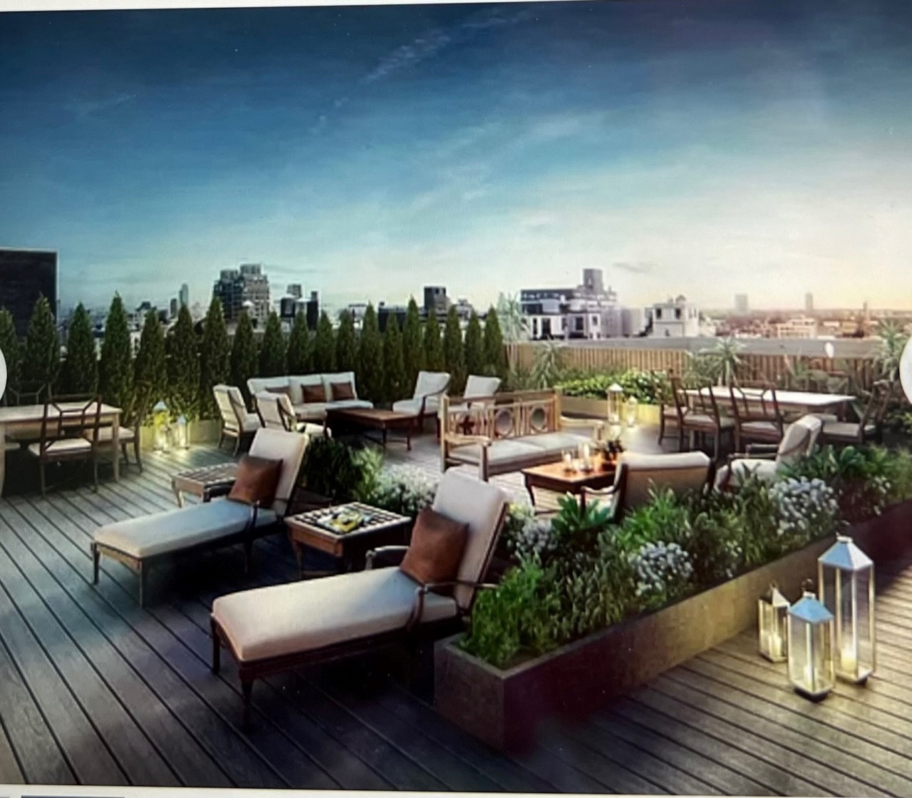 165 W 91st Street 11H