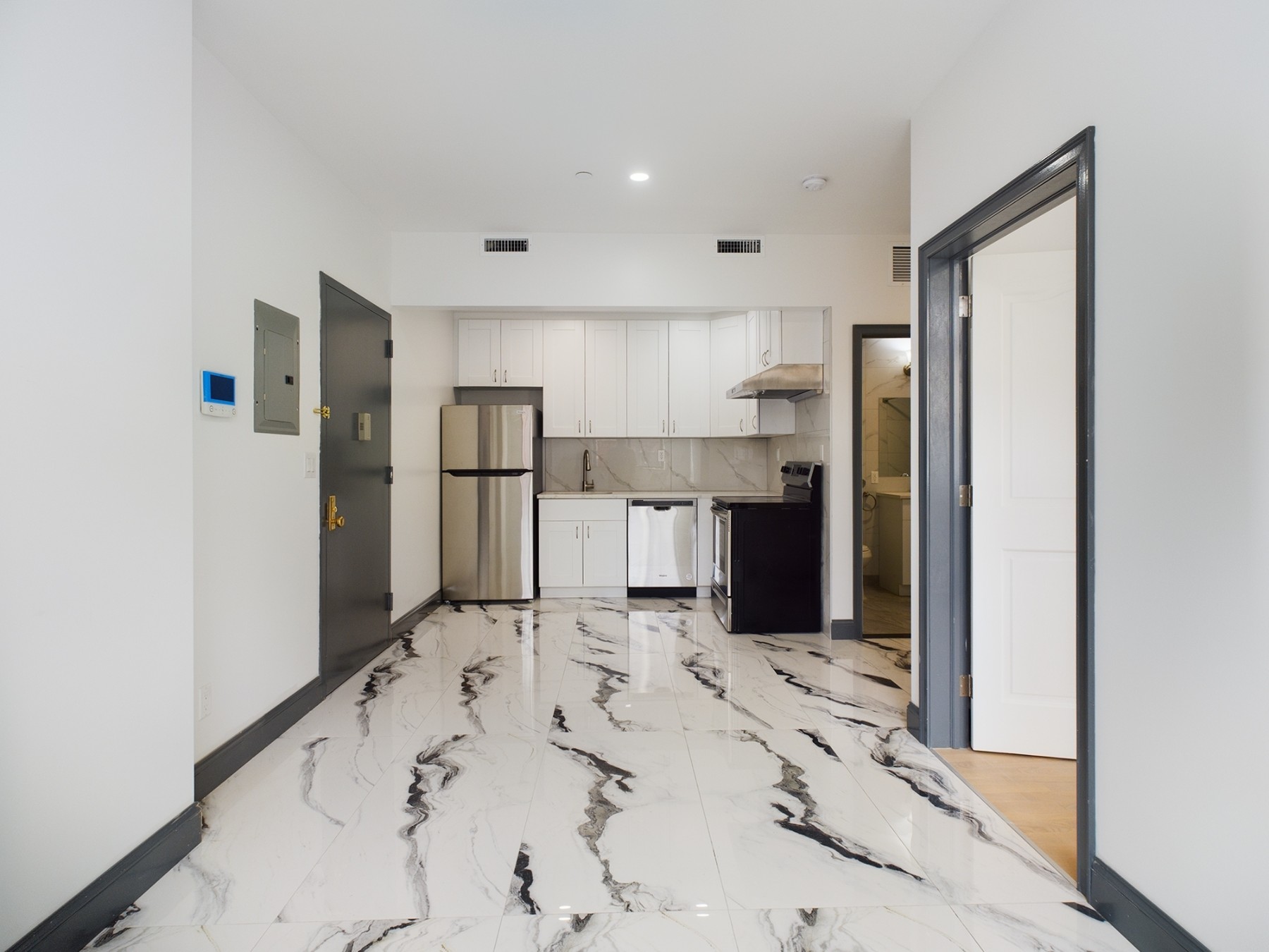 101 Suydam Street 1A