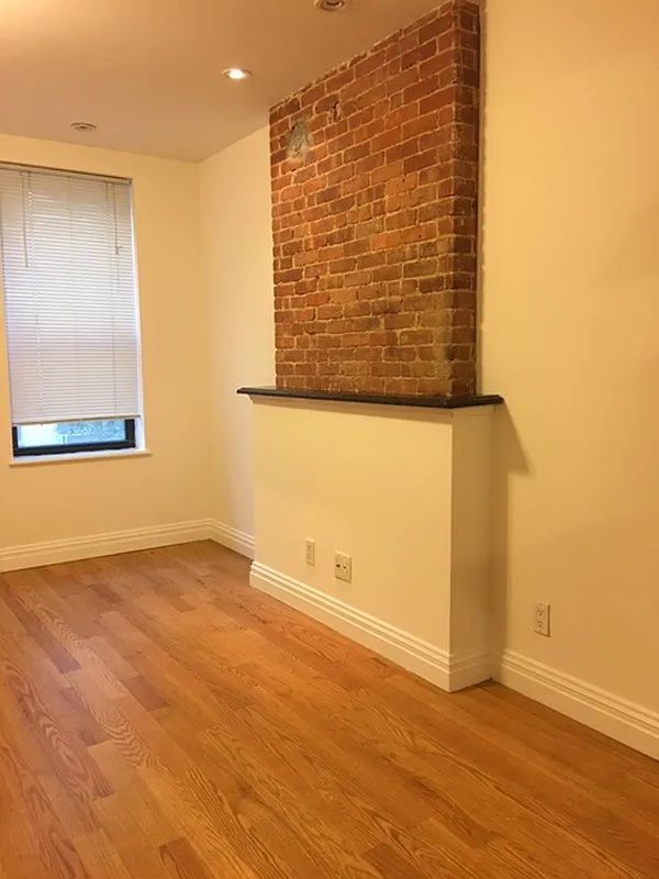 334 E 73rd Street s2D