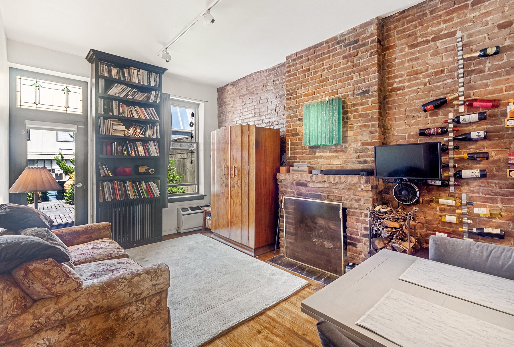 39 W 83rd Street 8