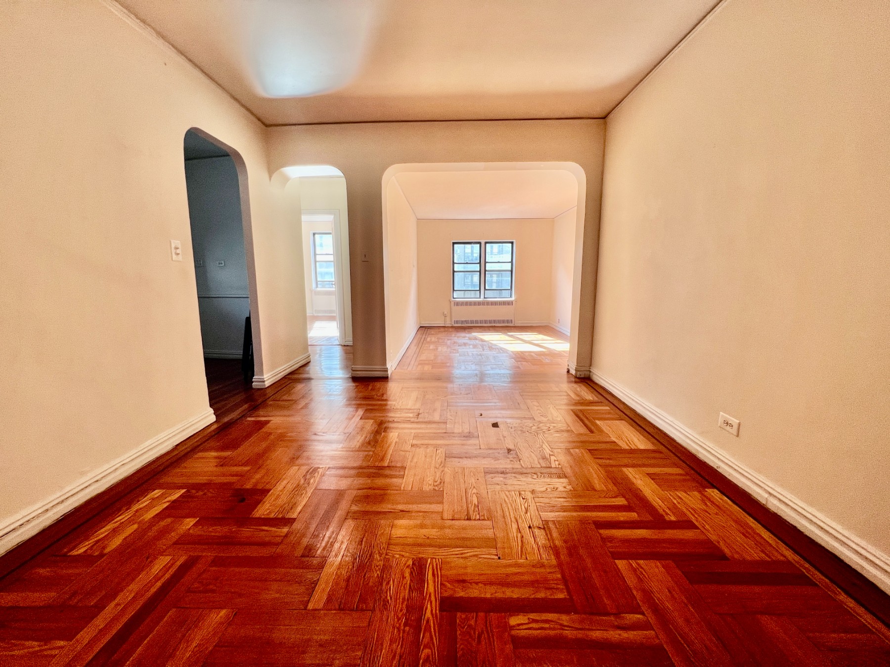 10 Overlook Terrace 6D