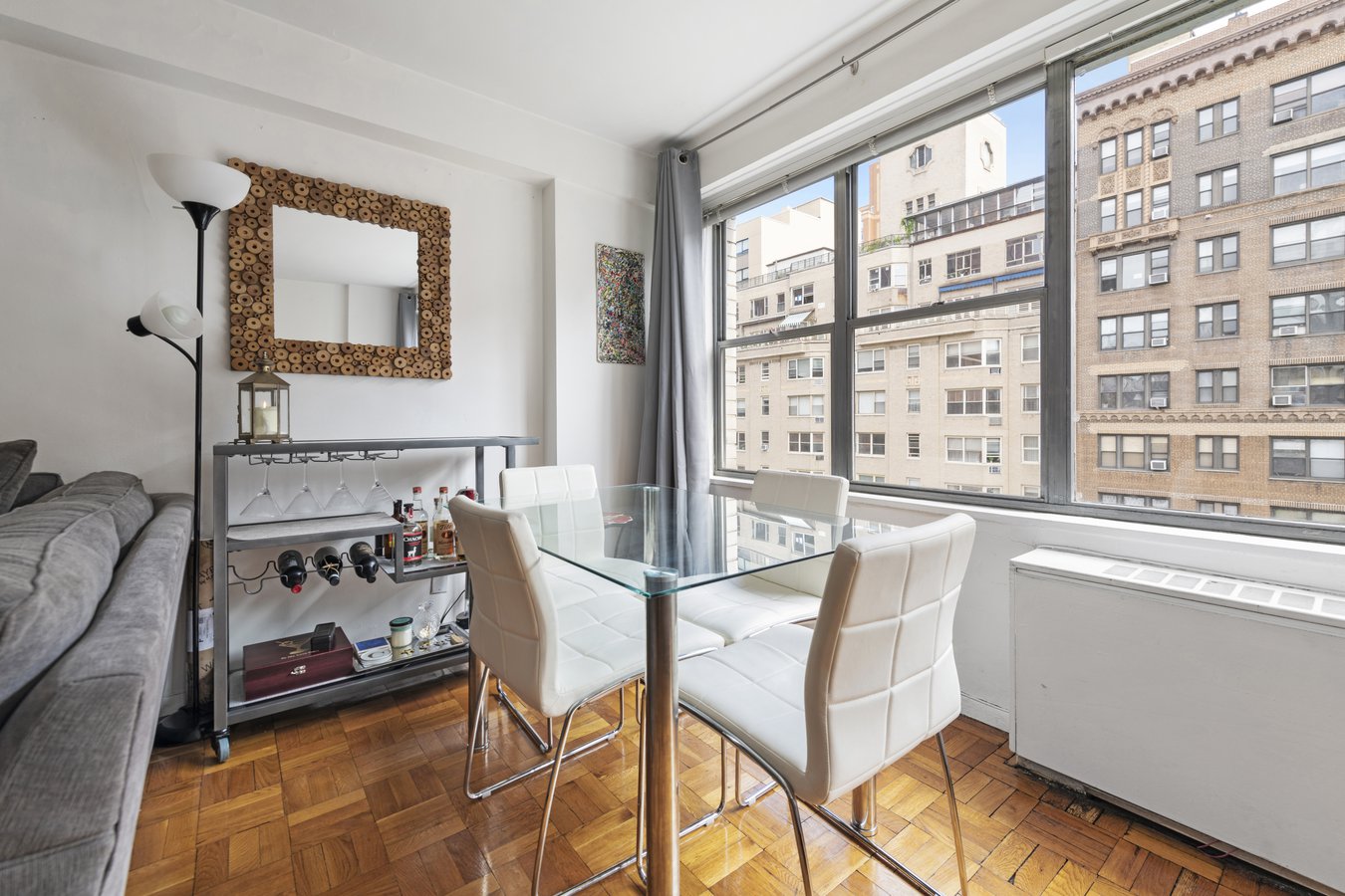 230 E 79th Street 14B