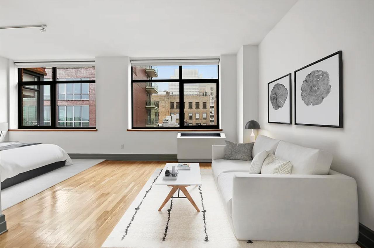 125 Court Street 5NG