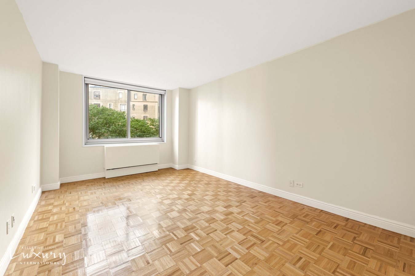 30 W 63rd Street 6-T