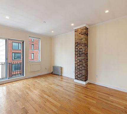 161 Ludlow Street 9