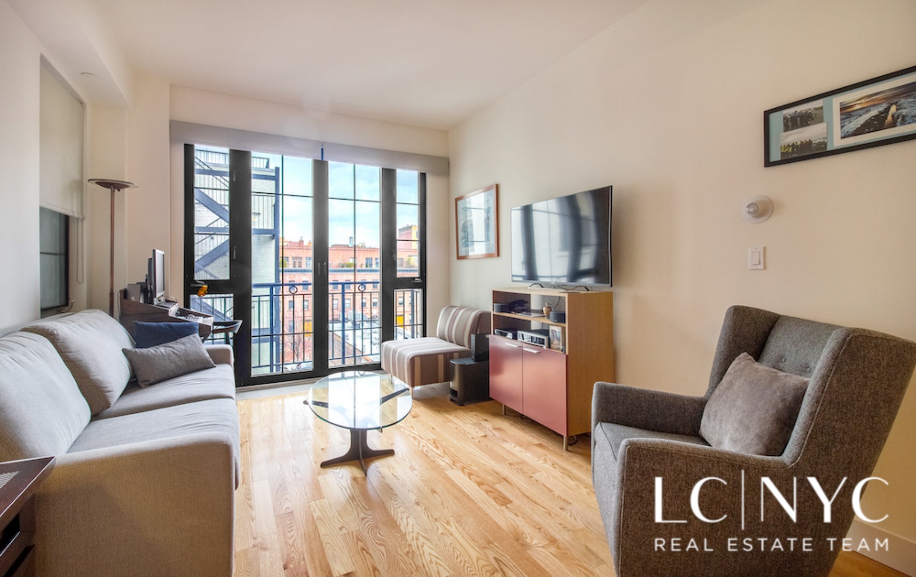 313 W 117th Street 4